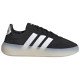 Adidas Barreda Decode J